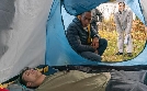 Watzmann ermittelt | TV-Programm von hr