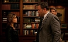 Criminal Intent - Verbrechen im Visier | TV-Programm von VOX
