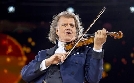 André Rieu - Das große Open-Air-Konzert 2024  | Sa 16.11. 20:15 NDR