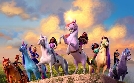 Unicorn Academy | TV-Programm von RTL SUPER