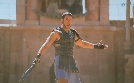 Gladiator | TV-Programm von 3sat