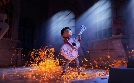 Coco - Lebendiger als das Leben! | TV-Programm von Disney Channel