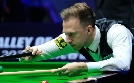 Snooker: Northern Ireland Open  | Mo 21.10. 21:14 Eurosport