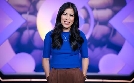 MAITHINK X - Die Show | TV-Programm von zdf_neo