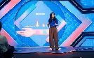 MAITHINK X - Die Show | TV-Programm von zdf_neo