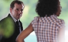 Death in Paradise | TV-Programm von zdf_neo