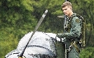 High-flyers | TV-Programm von zdf_neo