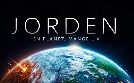 Earth | TV-Programm von zdfinfo