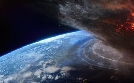 Earth | TV-Programm von zdfinfo