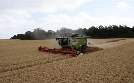 Die Geschichte der Landwirtschaft | TV-Programm von zdfinfo