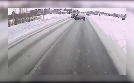 Dashcam - Die schlimmsten Autofahrer der Welt | TV-Programm von WELT