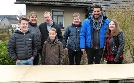 Der Trödeltrupp - Das Geld liegt im Keller | TV-Programm von RTLZWEI