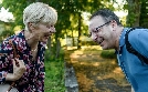 Da kommt noch was | TV-Programm von BR