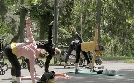 Erbe Österreich | TV-Programm von 3sat