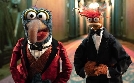 Muppets Haunted Mansion | TV-Programm von Disney Channel