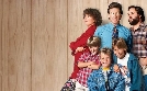 Hör' mal, wer da hämmert | TV-Programm von Disney Channel
