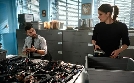 FBI: Special Crime Unit | TV-Programm von Kabel 1