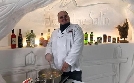 Abenteuer Leben Spezial | TV-Programm von Kabel 1