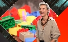 Deutschlands größte Geheimnisse | TV-Programm von SAT.1