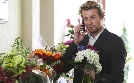 The Mentalist | TV-Programm von Kabel 1