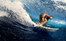 Die perfekte Welle: Die besten Surfspots der Welt | TV-Programm von hr