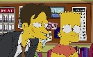 Die Simpsons | TV-Programm von ProSieben