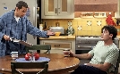 Two and a Half Men | TV-Programm von ProSieben