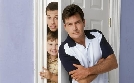 Two and a Half Men | TV-Programm von ProSieben