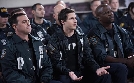 Brooklyn Nine-Nine S02E15 Vernichten wir ein paar gute Jungs | Sa 08.03. 20:15 ProSieben MAXX