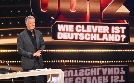 Das 1% Quiz | TV-Programm von SAT.1