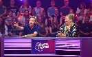 Schätze die Plätze | TV-Programm von SAT.1