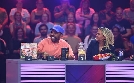 Schätze die Plätze | TV-Programm von SAT.1