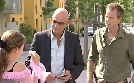 K 11 - Kommissare im Einsatz | TV-Programm von SAT.1 Gold
