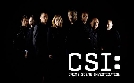 CSI: Den Tätern auf der Spur | TV-Programm von VOX