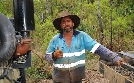 Goldrausch in Australien | TV-Programm von DMAX