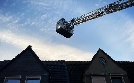 112: Feuerwehr im Einsatz | TV-Programm von DMAX