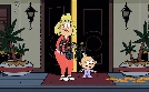 Willkommen bei den Louds | TV-Programm von Nickelodeon