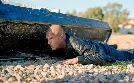 Ingo Thiel - Yvonne und der Tod | TV-Programm von arte