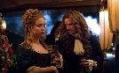 Versailles | TV-Programm von ONE HD