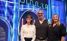 Karlsplatz | TV-Programm von BR
