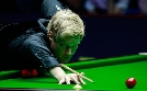 Snooker: Northern Ireland Open  | Mi 23.10. 21:00 Eurosport