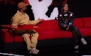 Ridiculousness | TV-Programm von MTV