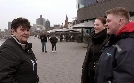 Hartz und herzlich - Tag für Tag Rostock | TV-Programm von RTLZWEI