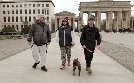 Hartz und herzlich - Tag für Tag | TV-Programm von RTLZWEI