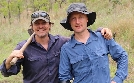 Goldrausch in Australien | TV-Programm von DMAX
