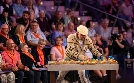 Deutschland grillt den Henssler | TV-Programm von VOX