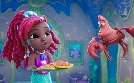 Disney Junior's Ariel | TV-Programm von Disney Channel