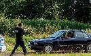 Lauchhammer - Tod in der Lausitz | TV-Programm von mdr