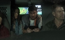The Twisters | TV-Programm von Tele 5