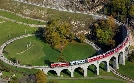 Eisenbahn-Romantik | TV-Programm von mdr